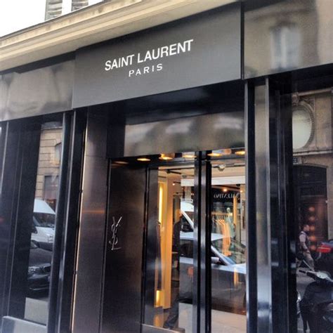 ysl porto|Saint Laurent Stores in Portugal .